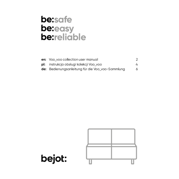 Bejot-voo-voo-user-manual-2025-08